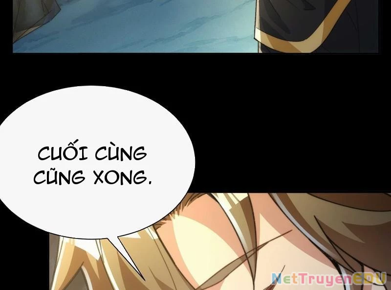 Ta Thực Sự Không Có Hứng Tu Tiên