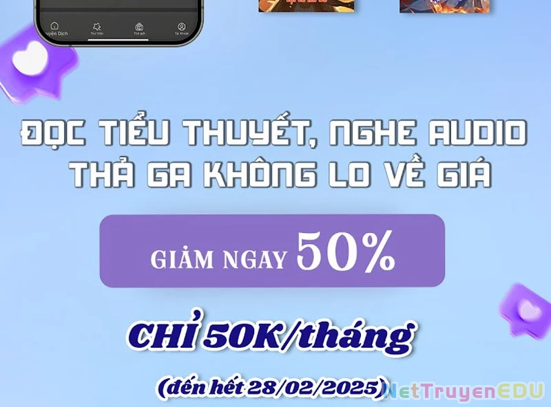 Ta Thực Sự Không Có Hứng Tu Tiên