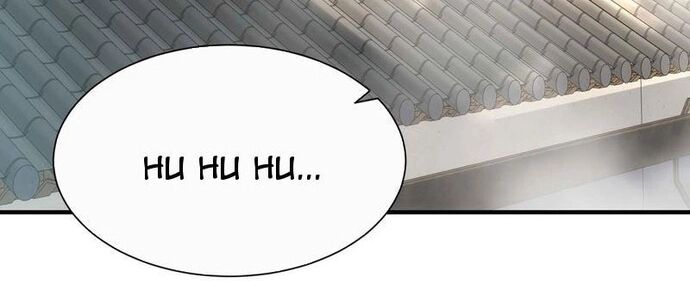 Ta Thực Sự Không Có Hứng Tu Tiên