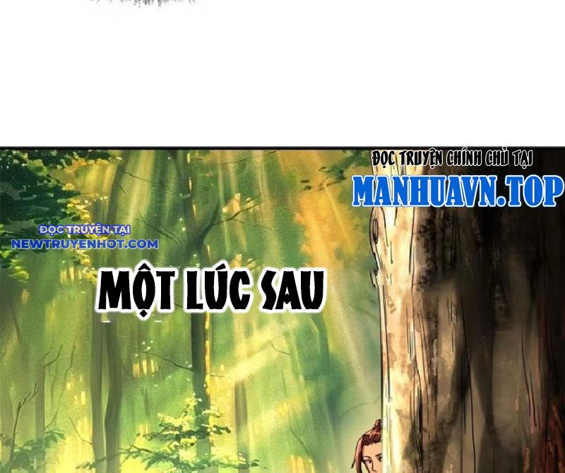 Hồng Hoang: Bắt Đầu Từ Việc Nhận Minh Hà Làm Con Gái Nuôi