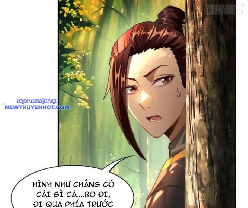 Hồng Hoang: Bắt Đầu Từ Việc Nhận Minh Hà Làm Con Gái Nuôi