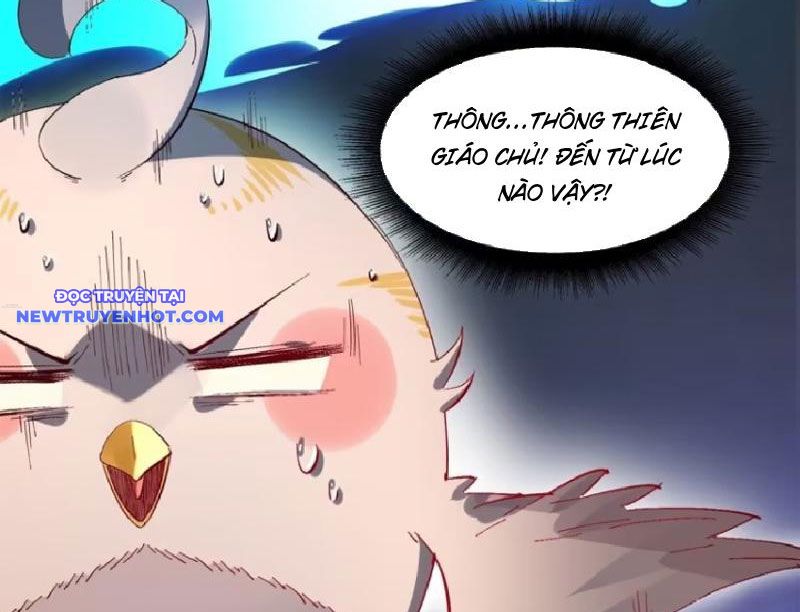 Hồng Hoang: Bắt Đầu Từ Việc Nhận Minh Hà Làm Con Gái Nuôi