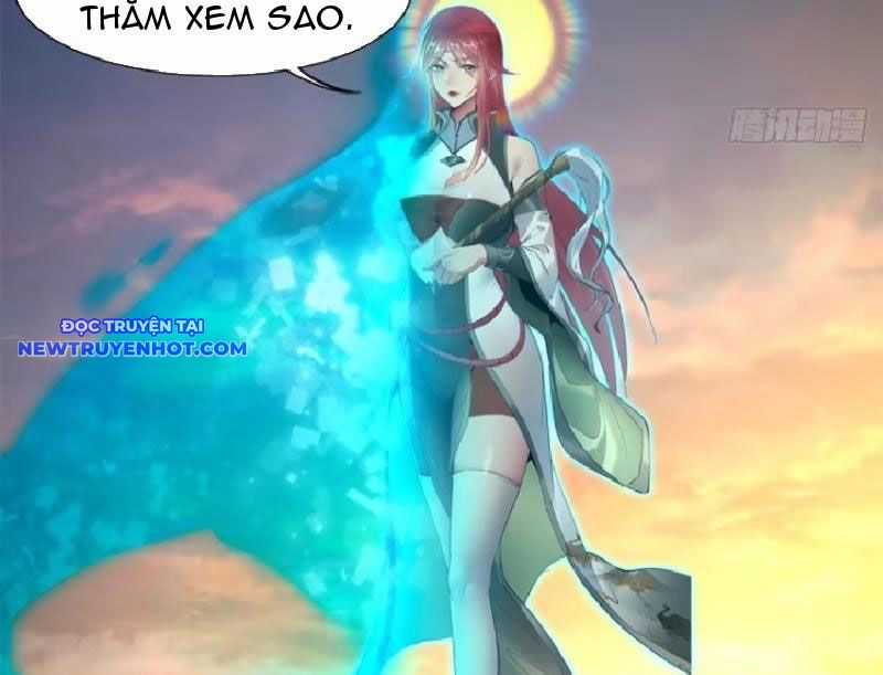 Hồng Hoang: Bắt Đầu Từ Việc Nhận Minh Hà Làm Con Gái Nuôi