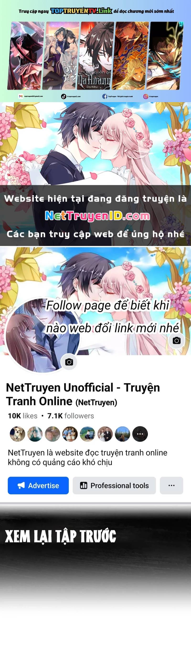 Hồng Hoang: Bắt Đầu Từ Việc Nhận Minh Hà Làm Con Gái Nuôi