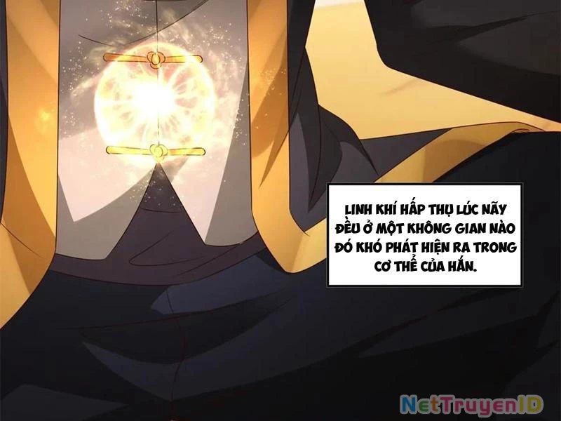 Hồng Hoang: Bắt Đầu Từ Việc Nhận Minh Hà Làm Con Gái Nuôi