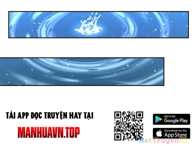 Hồng Hoang: Bắt Đầu Từ Việc Nhận Minh Hà Làm Con Gái Nuôi