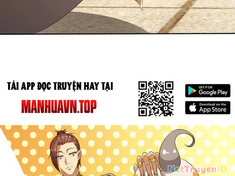 Hồng Hoang: Bắt Đầu Từ Việc Nhận Minh Hà Làm Con Gái Nuôi