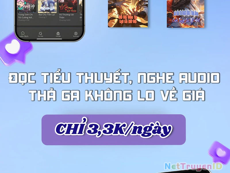 Hồng Hoang: Bắt Đầu Từ Việc Nhận Minh Hà Làm Con Gái Nuôi