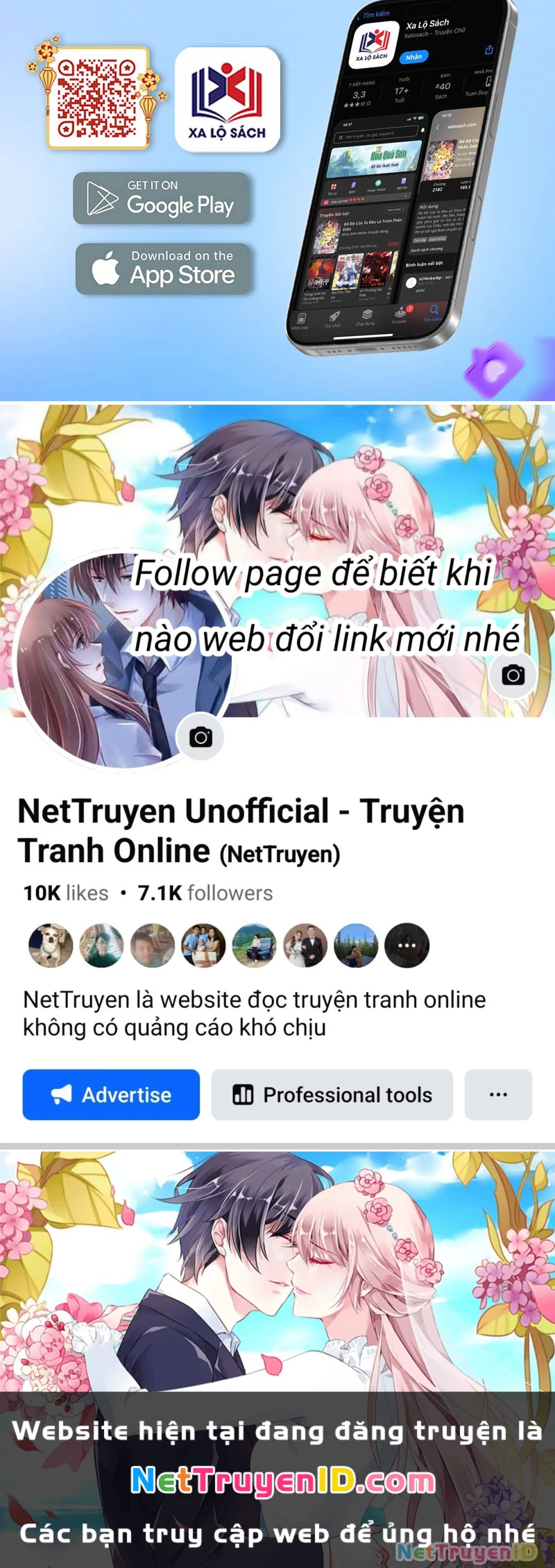 Hồng Hoang: Bắt Đầu Từ Việc Nhận Minh Hà Làm Con Gái Nuôi