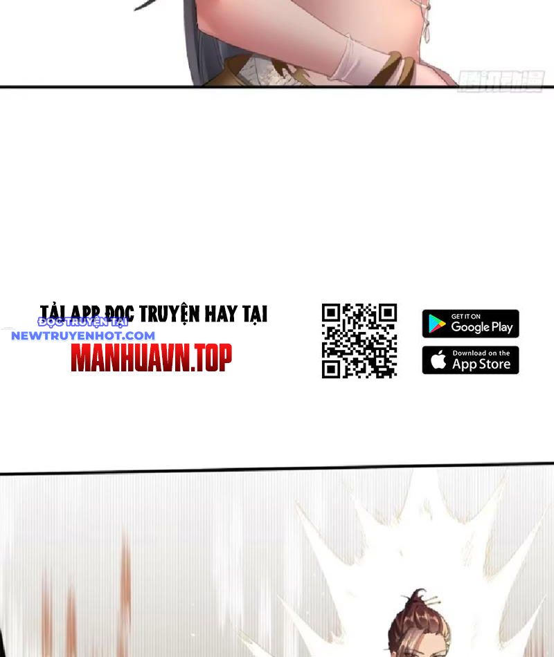 Hồng Hoang: Bắt Đầu Từ Việc Nhận Minh Hà Làm Con Gái Nuôi