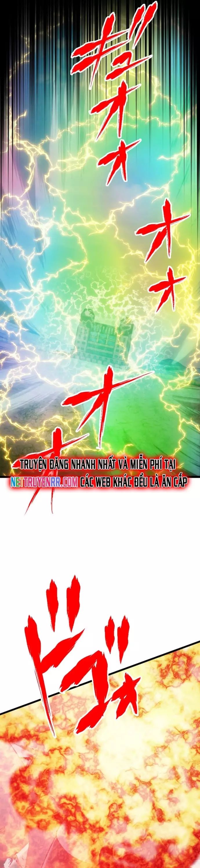 Đại Hiền Nhân Ma Thuật Cấp 99990000