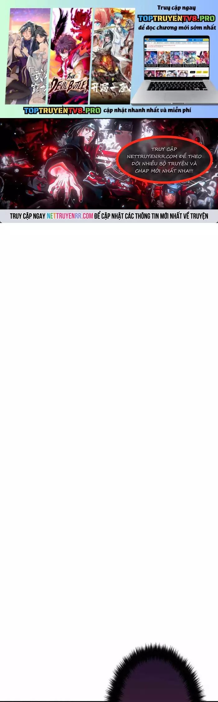 Đại Hiền Nhân Ma Thuật Cấp 99990000