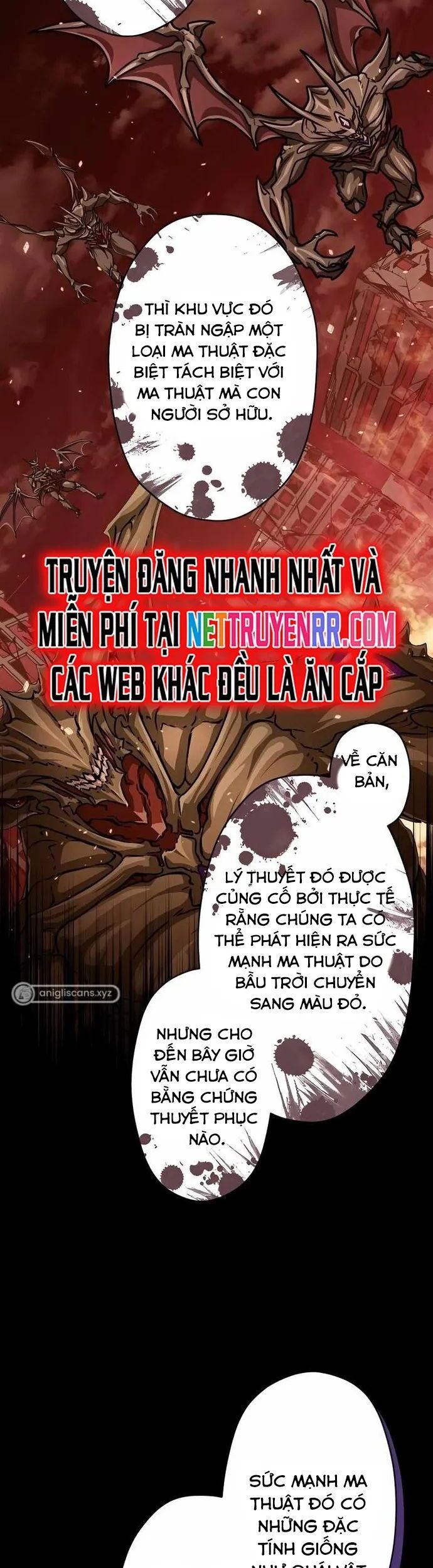 Đại Hiền Nhân Ma Thuật Cấp 99990000