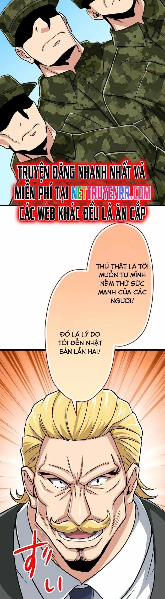 Đại Hiền Nhân Ma Thuật Cấp 99990000