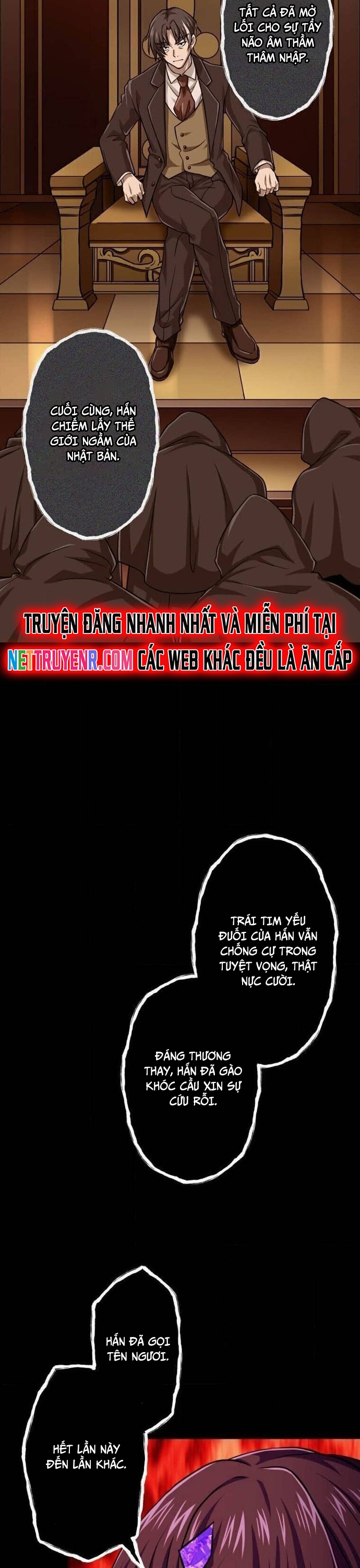 Đại Hiền Nhân Ma Thuật Cấp 99990000