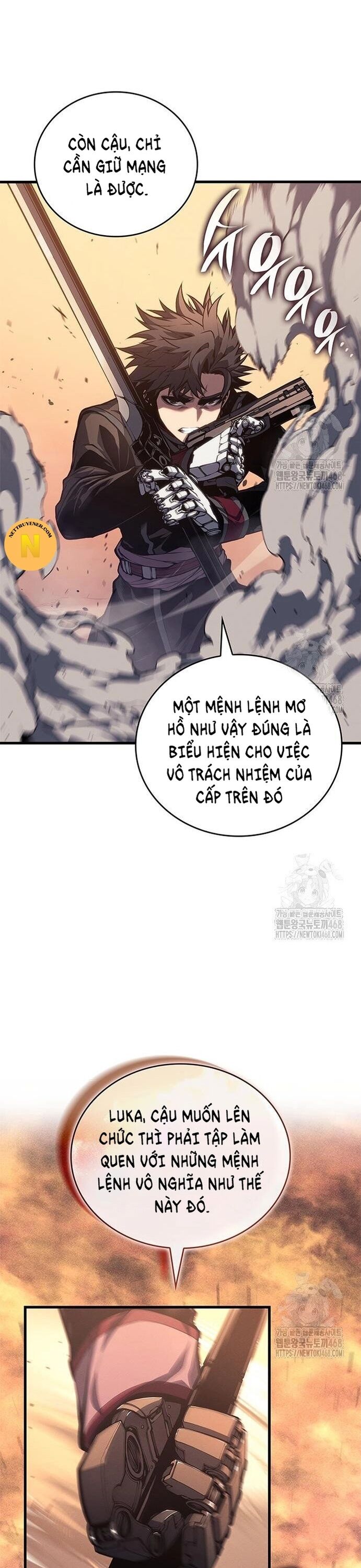 Tạp Huyết