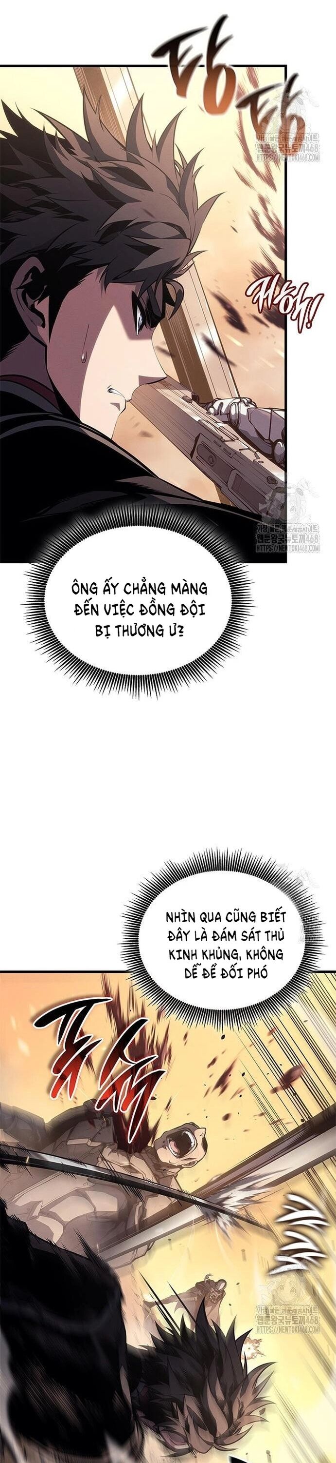 Tạp Huyết