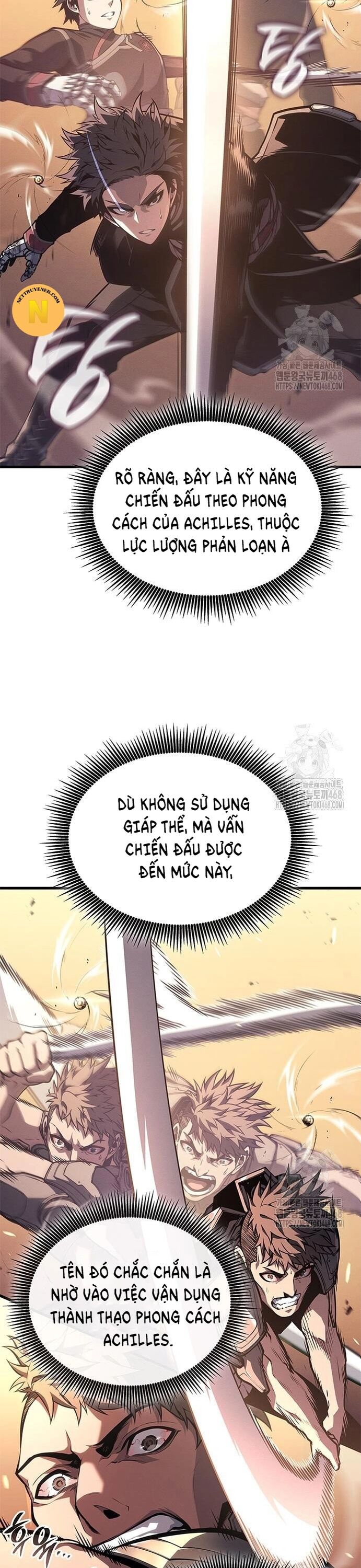 Tạp Huyết