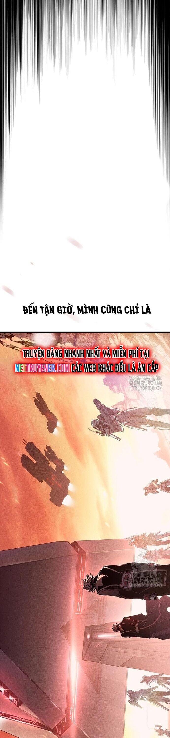 Tạp Huyết