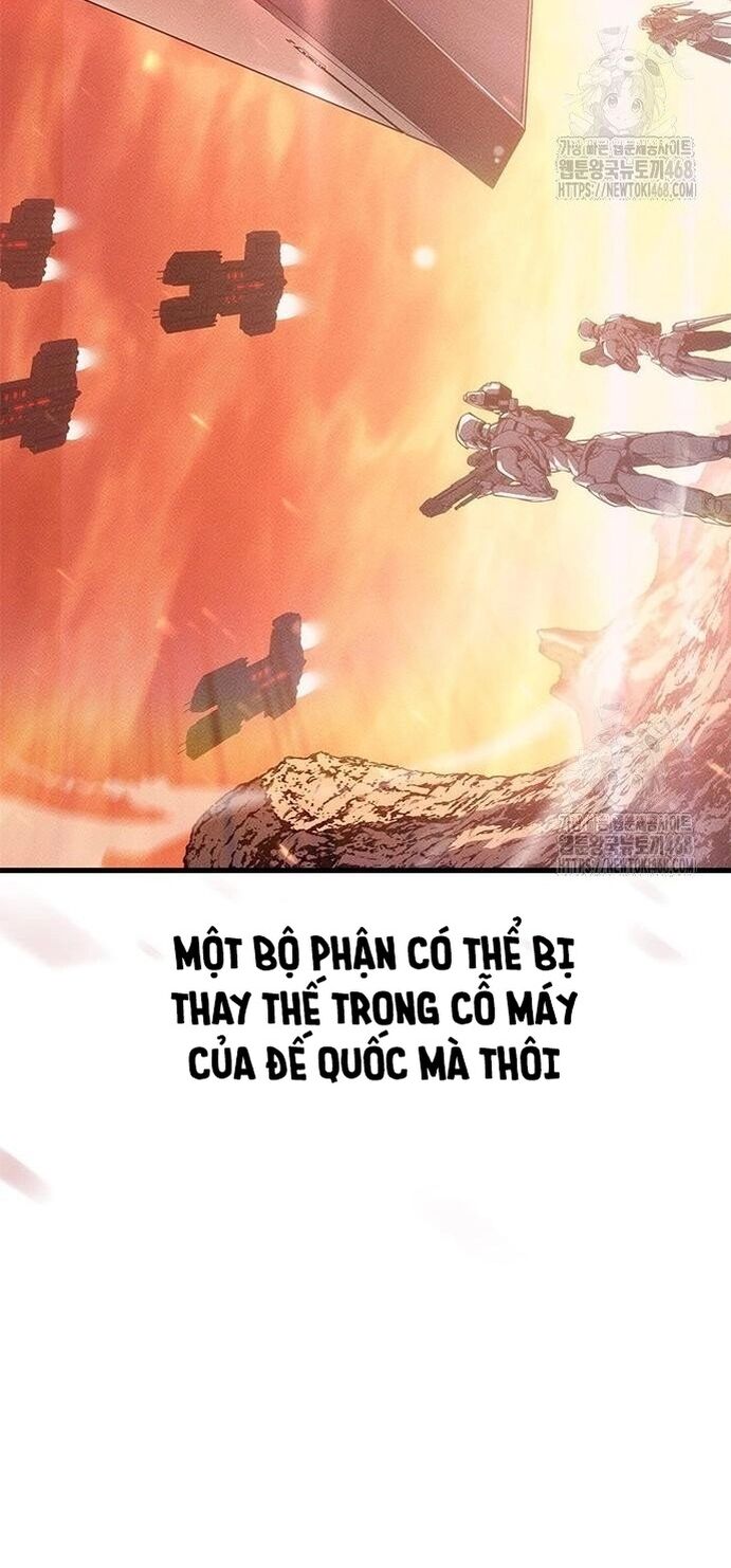 Tạp Huyết