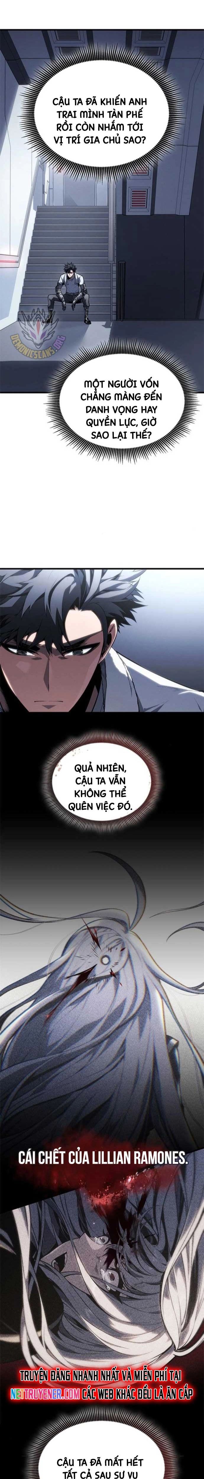 Tạp Huyết