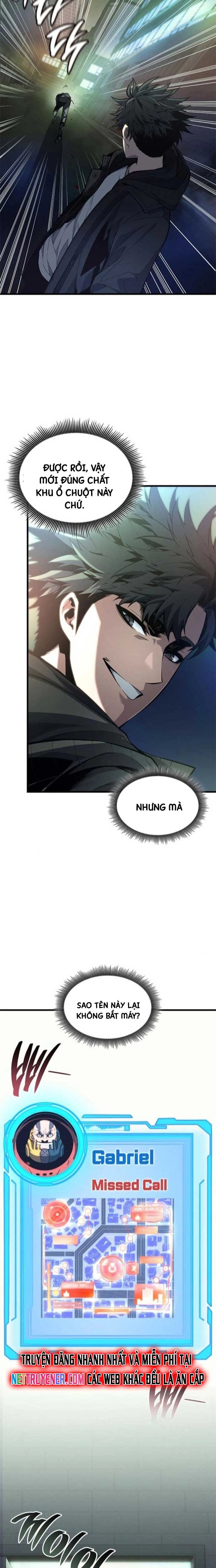 Tạp Huyết
