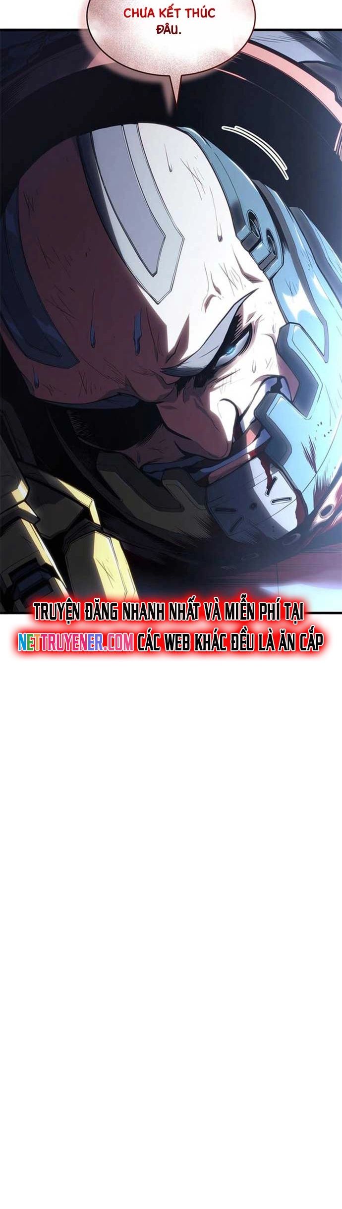 Tạp Huyết