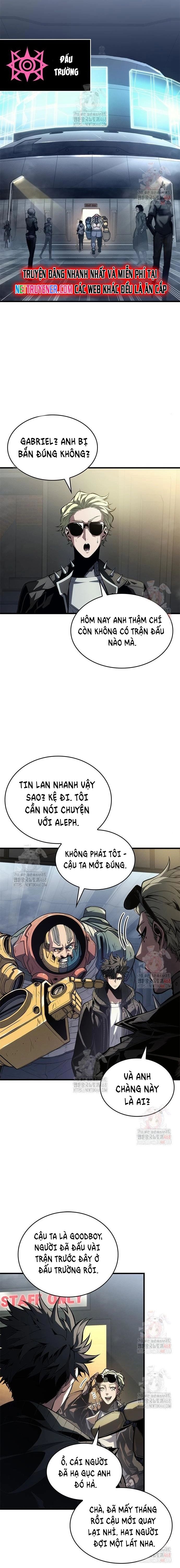 Tạp Huyết