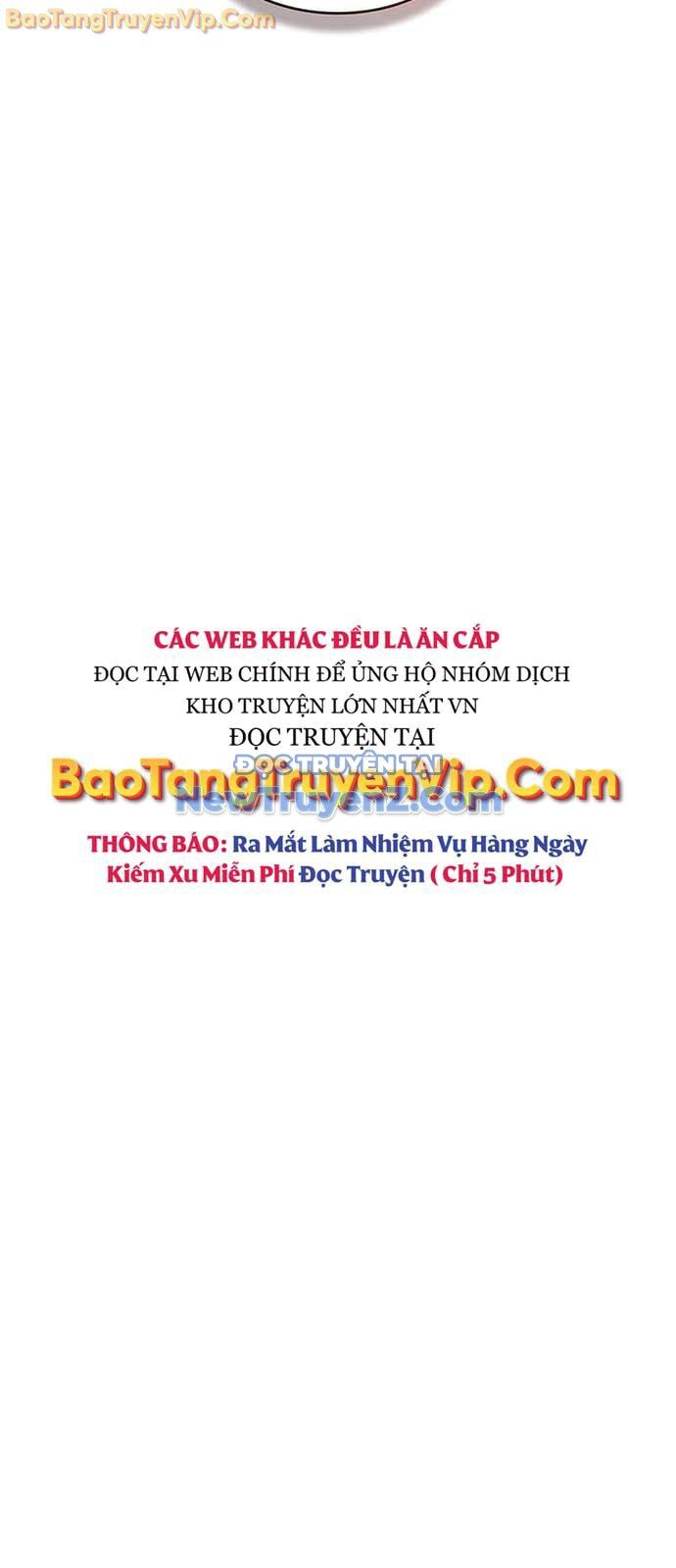 Tạp Huyết
