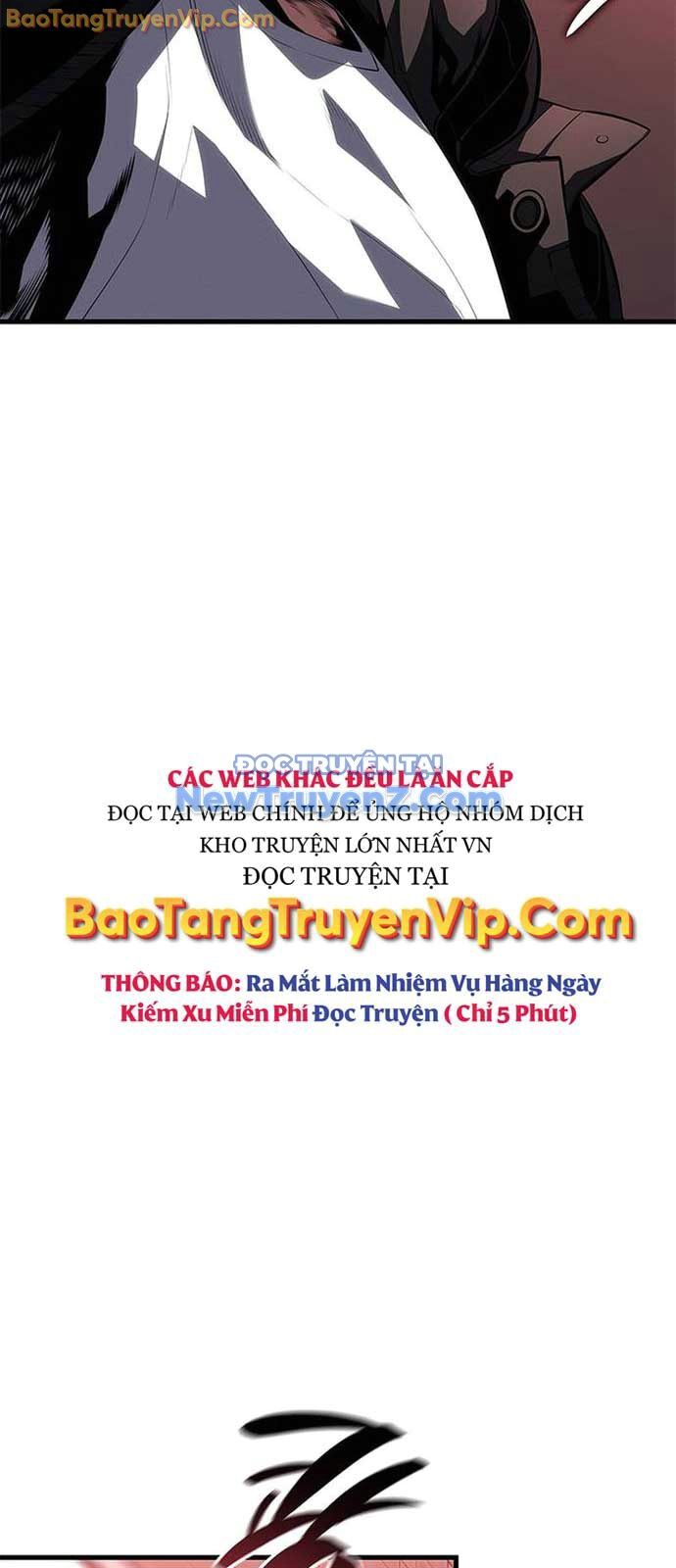 Tạp Huyết