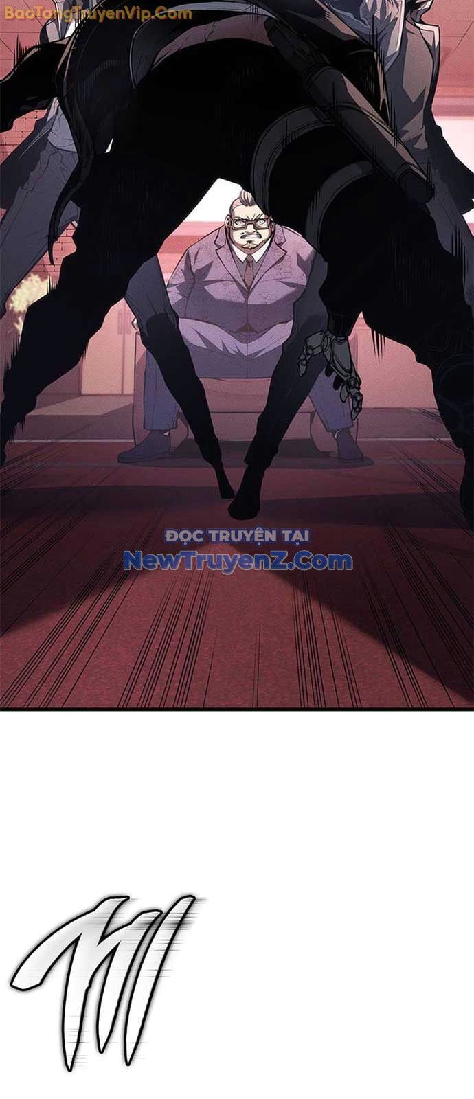 Tạp Huyết