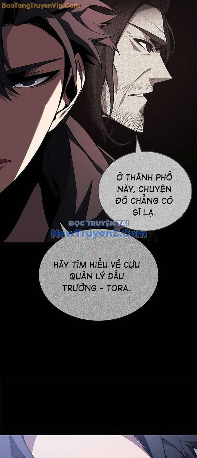 Tạp Huyết