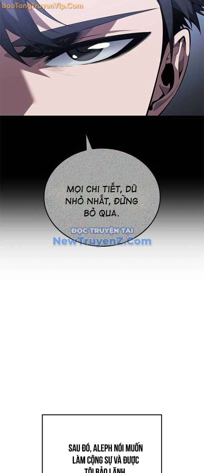Tạp Huyết