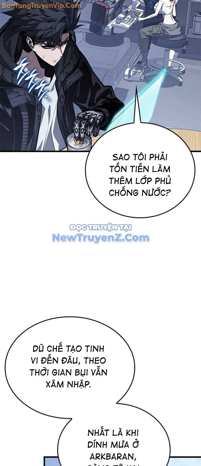 Tạp Huyết