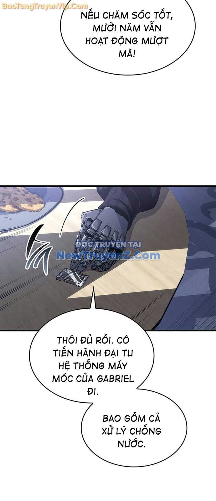 Tạp Huyết