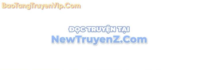 Tạp Huyết