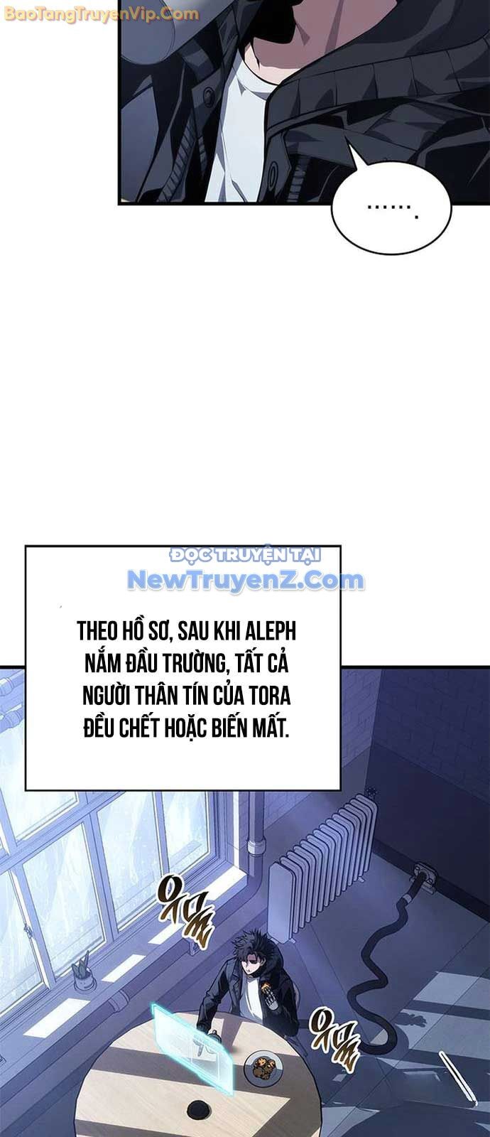 Tạp Huyết