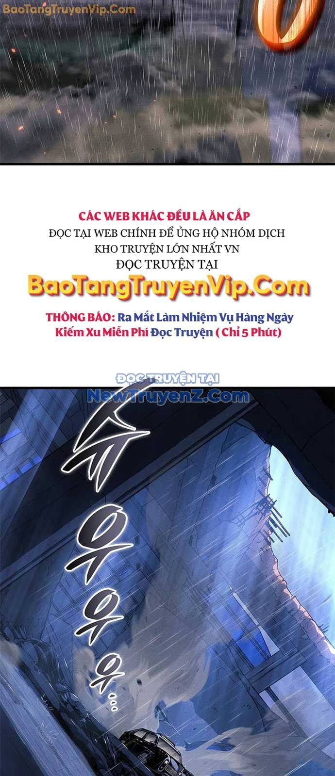 Tạp Huyết