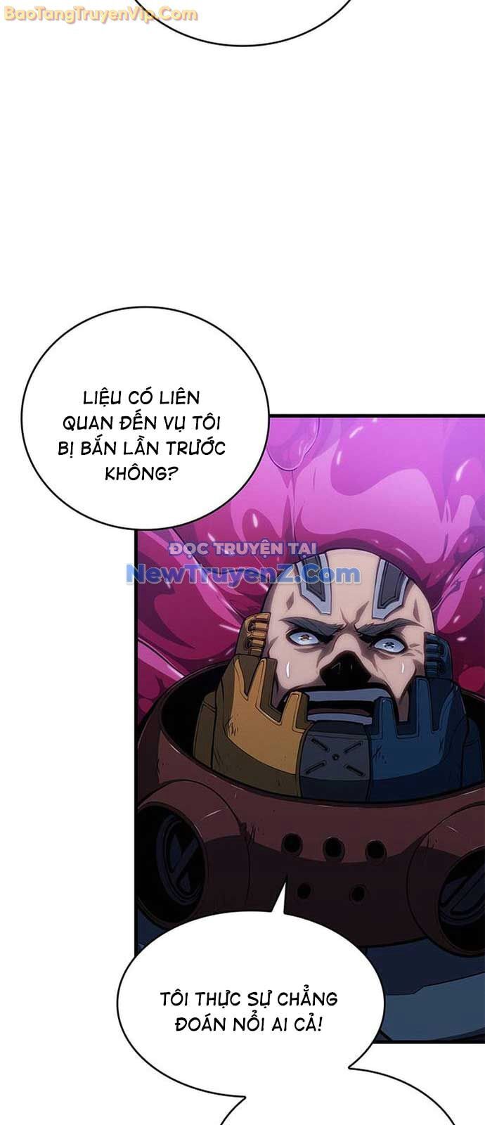 Tạp Huyết