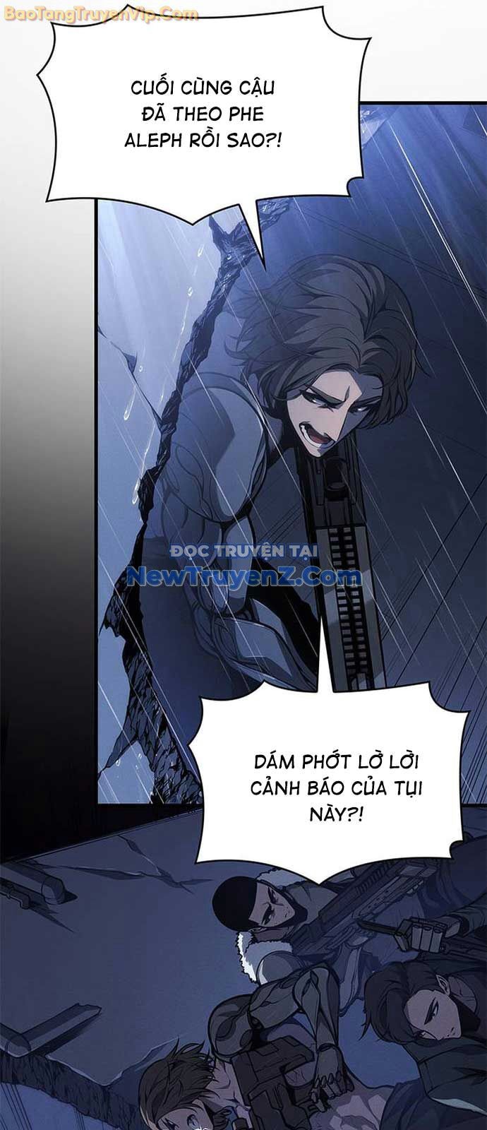 Tạp Huyết