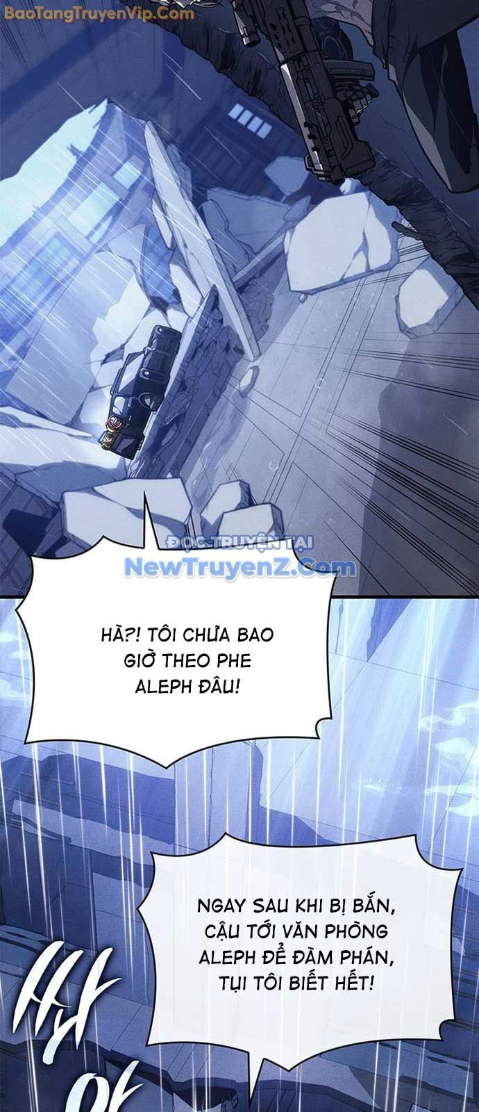 Tạp Huyết