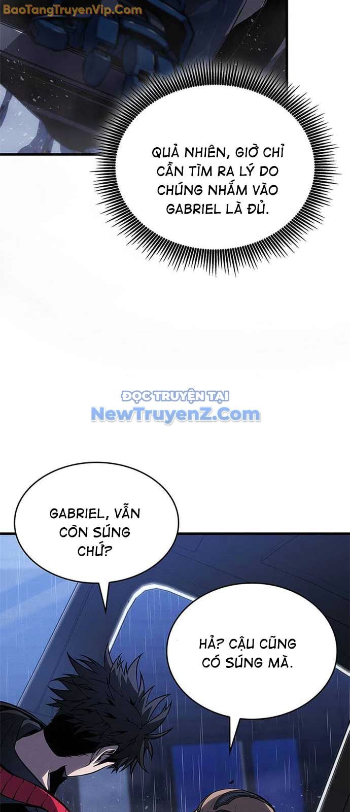 Tạp Huyết