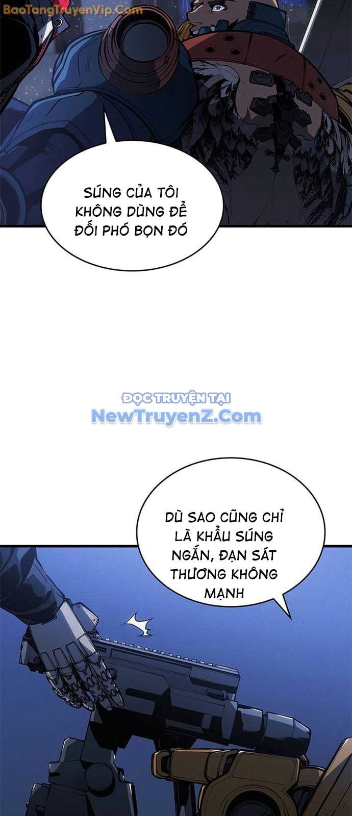 Tạp Huyết