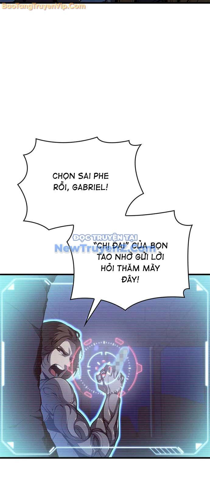 Tạp Huyết