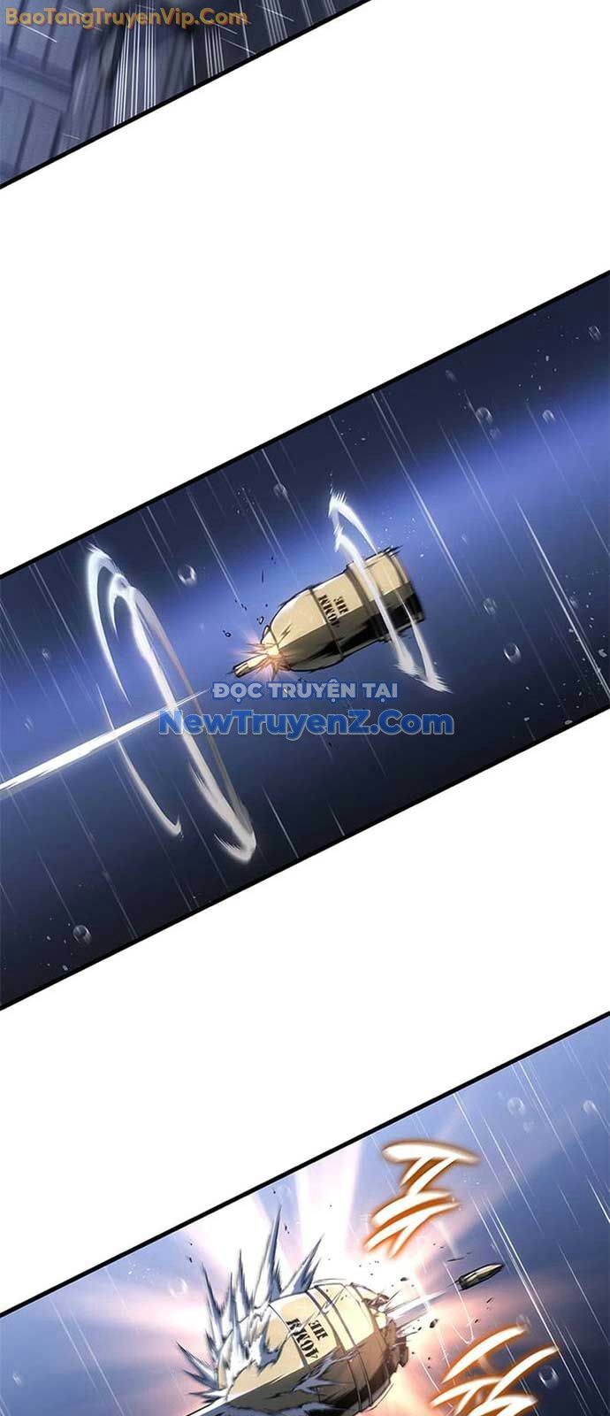 Tạp Huyết