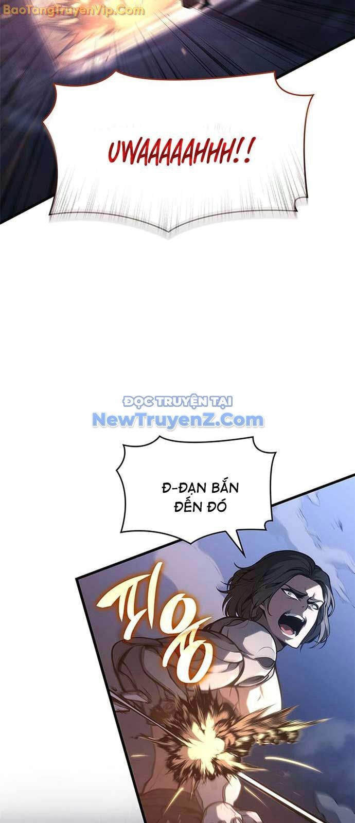Tạp Huyết