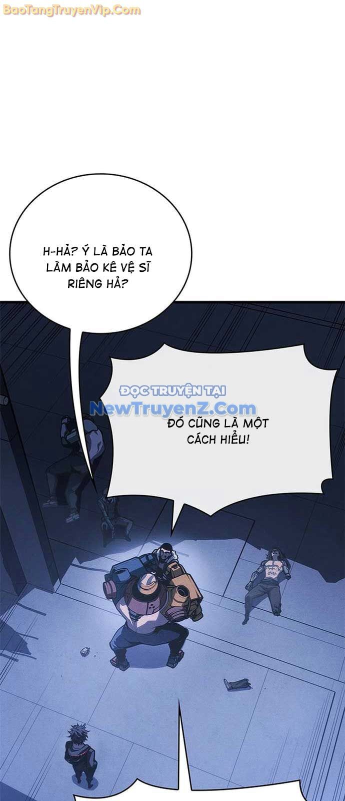 Tạp Huyết