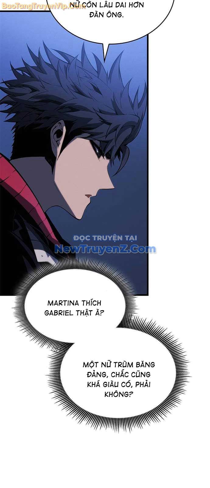 Tạp Huyết