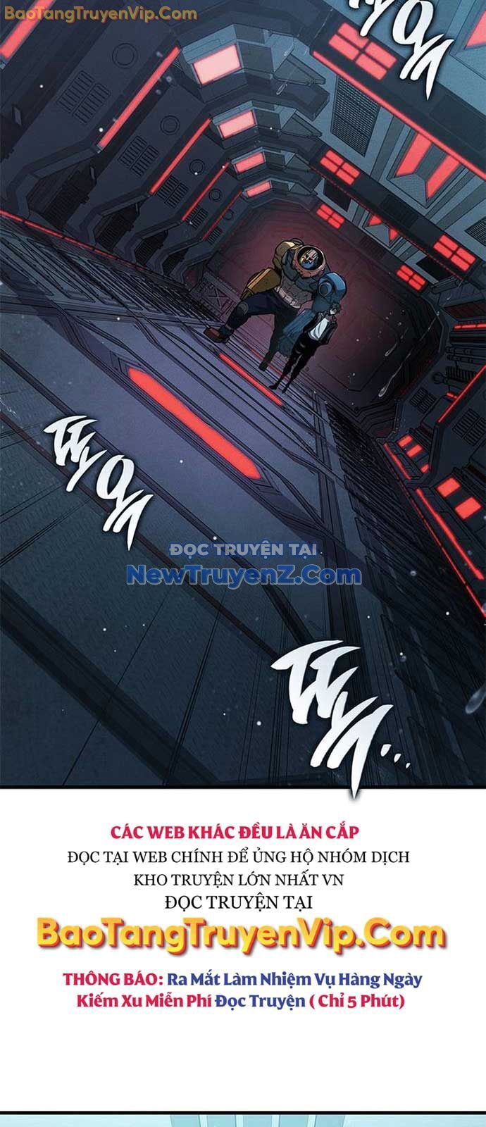 Tạp Huyết
