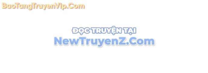 Tạp Huyết